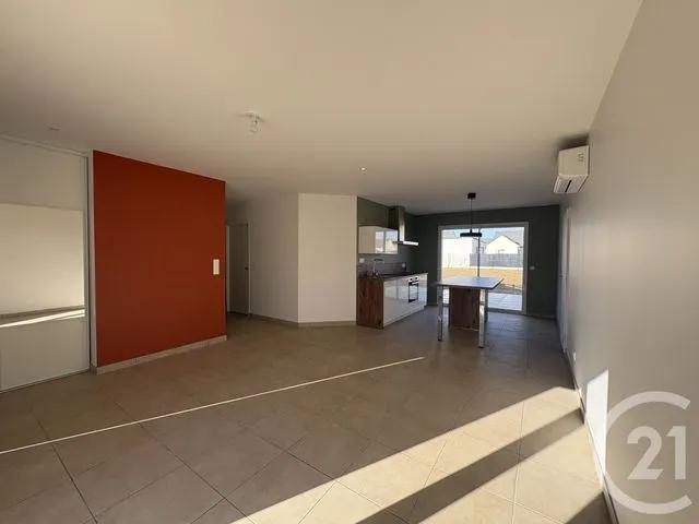 Maison à louer 4 pièces 73,73 m2 LE POINCONNET 36