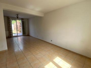 Maison à louer 4 pièces • 73,76 m2 Vauréal