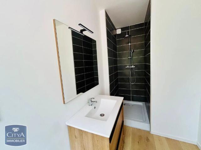 Maison à louer 4 pièces 70.02m²