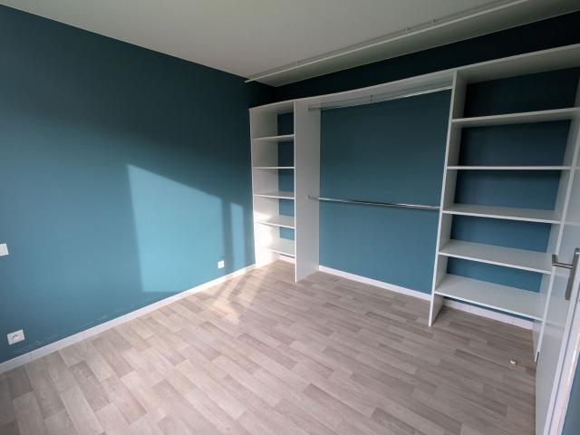 Location maison, 70 m² T 4 à Mont de Marsan, 873 €