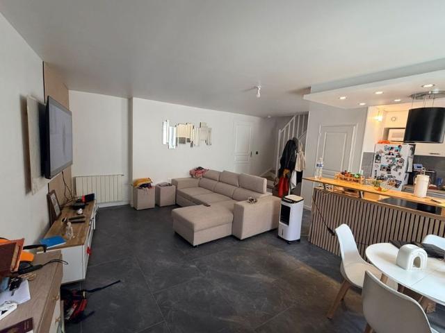 Maison à louer 4 pièces • 71,17 m2 La Falaise