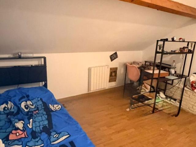 Maison à louer 4 pièces • 71,17 m2 La Falaise