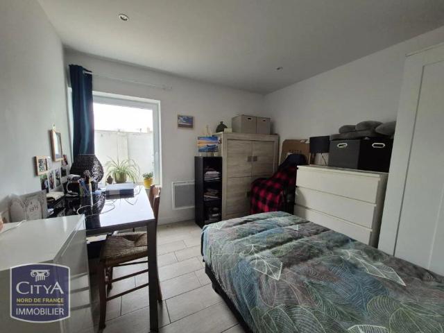 Maison à louer 4 pièces 72.58m²