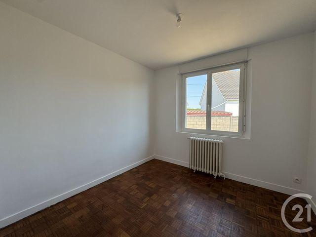 Maison à louer 4 pièces 72,91 m2 SOURS 28