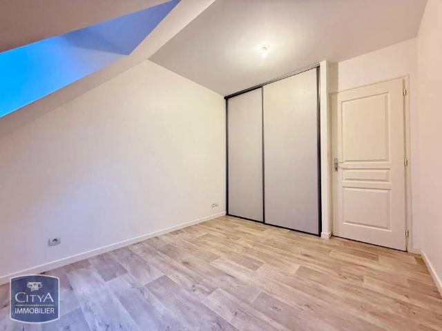 Maison à louer 4 pièces 72.17m²