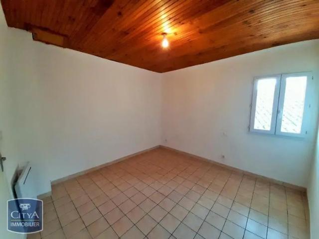Maison à louer 4 pièces 72.34m²