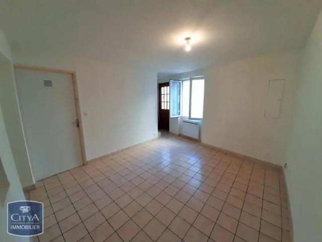 Maison à louer 4 pièces 72.34m²
