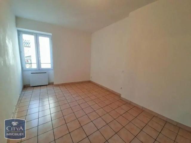 Maison à louer 4 pièces 72.34m²
