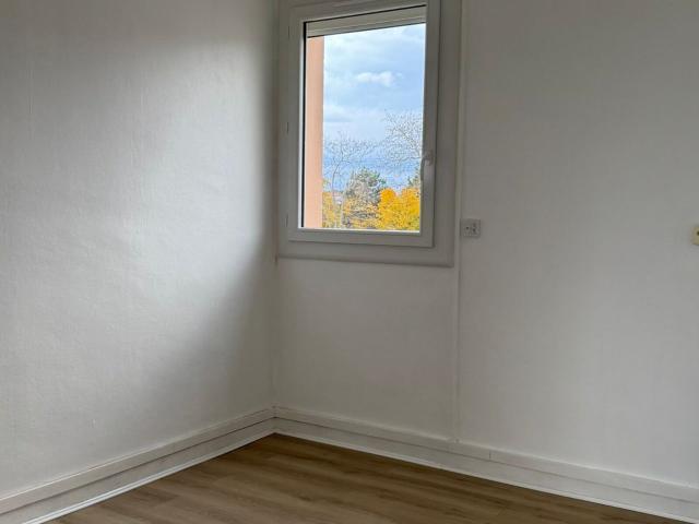 Maison à louer 4 pièces 72 m