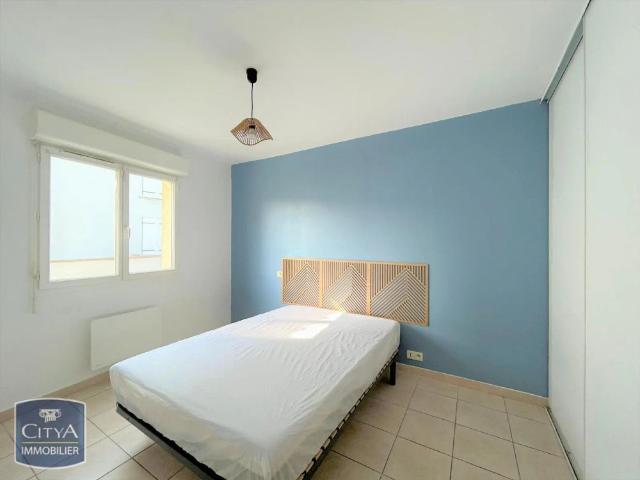 Maison à louer 4 pièces 75.25m²