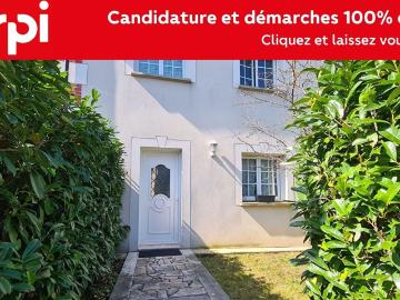 93160, Villiers-sur-Marne Val-de-Marne, Val-de-Marne, Île-de-France