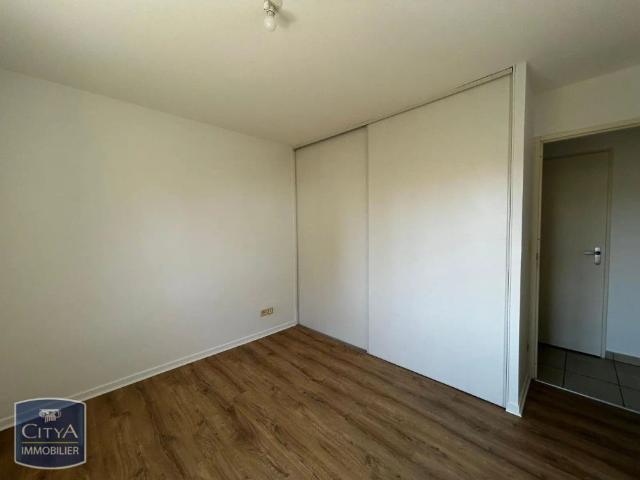 Maison à louer 4 pièces 76.77m²