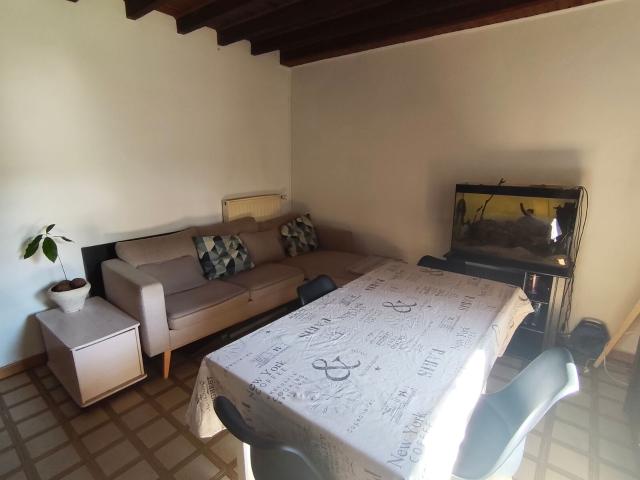 Maison à louer 4 pièces