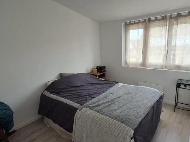 Maison à louer 4 pièces 78.66m²