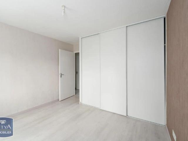Maison à louer 4 pièces 78.6m²
