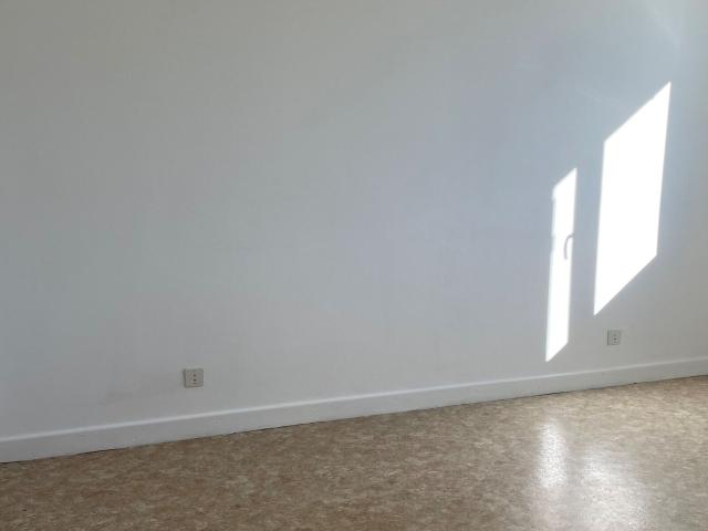Maison à louer 4 pièces 78,77 m