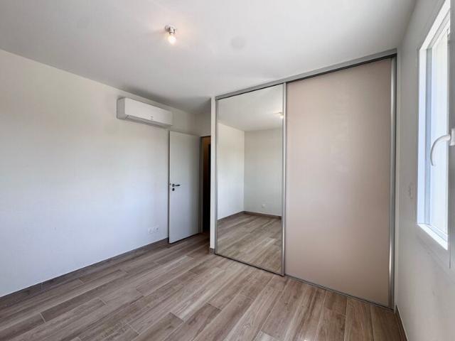Maison à louer 4 pièces • 78,91 m2 Auzeville Tolosane