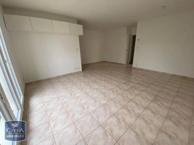 Maison à louer 4 pièces 78.95m²