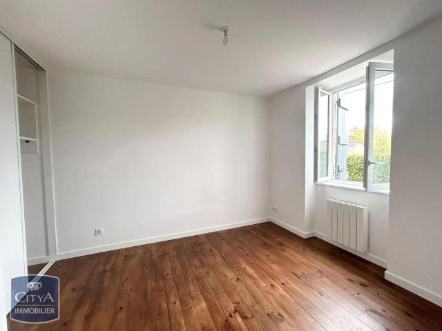 Maison à louer 4 pièces 78.26m²