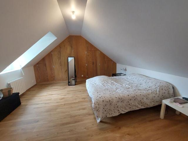 Maison à louer 4 pièces • 78,37 m2 Sainte Marguerite de l'Autel