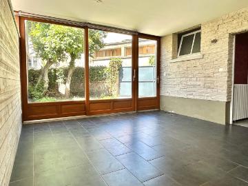 Maison à louer 4 pièces