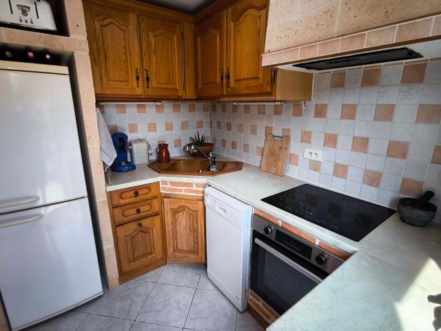 Location maison, m² T 4 à Nogaro, 688 €
