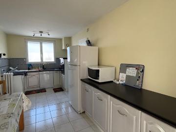 87190, Haute-Vienne, Limousin - Jardin