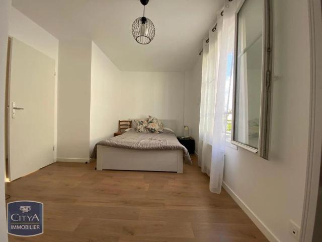 Maison à louer 4 pièces 79.51m²