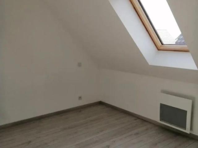 Maison à louer 4 pièces 79.6m²