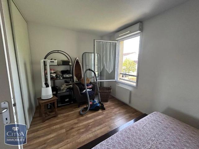 Maison à louer 4 pièces 79.74m²