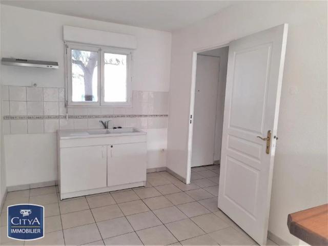 Maison à louer 4 pièces 79.81m²