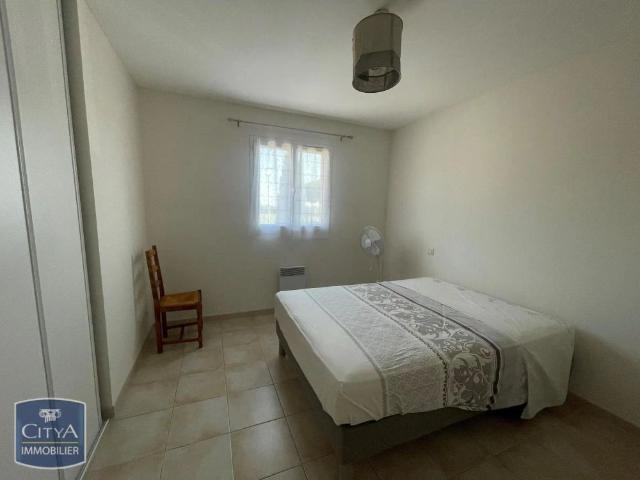 Maison à louer 4 pièces 79.8m²