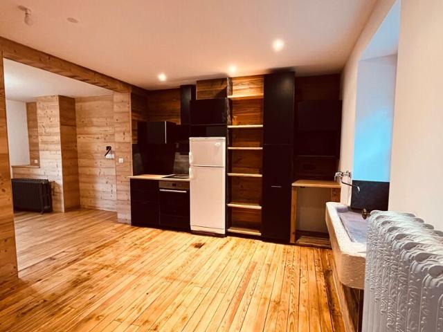 Maison à louer 4 pièces • 83,90 m 2 Plainfaing