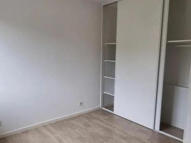 Maison à louer 4 pièces 83.3m²