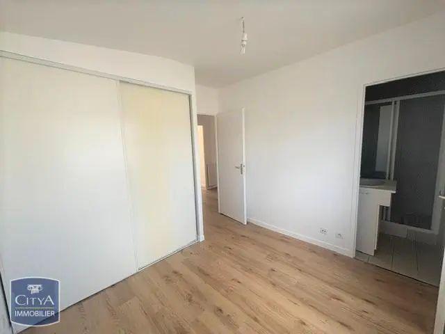Maison à louer 4 pièces 83m²