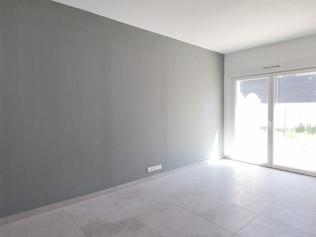Location maison, m² T 4 à Manosque, 990 €