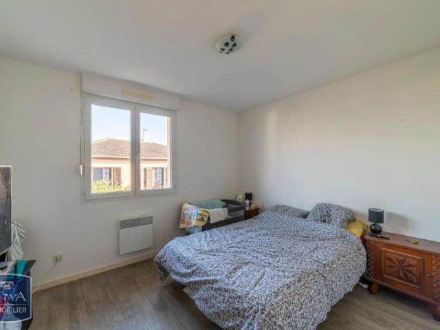 Maison à louer 4 pièces 80.5m²