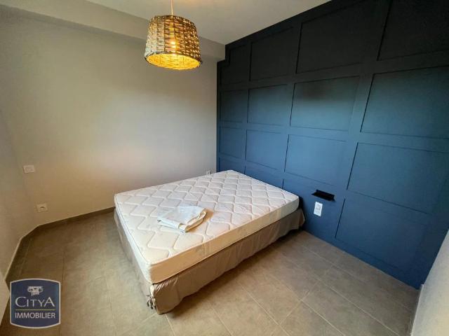 Maison à louer 4 pièces 80.01m²