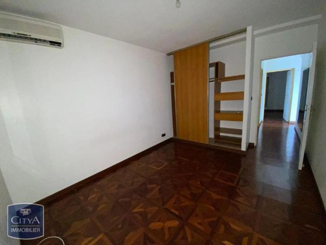 Maison à louer 4 pièces 80.24m²