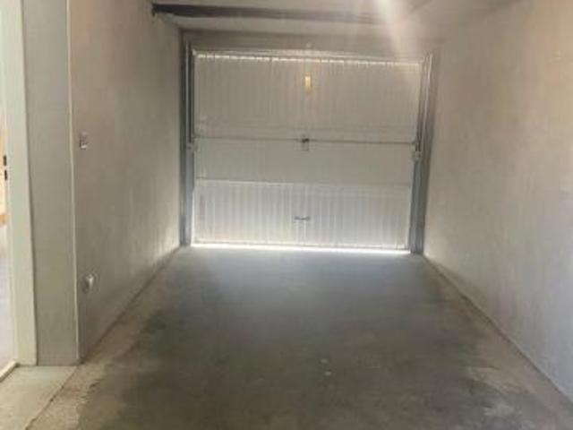 Maison à louer 4 pièces 80 m²