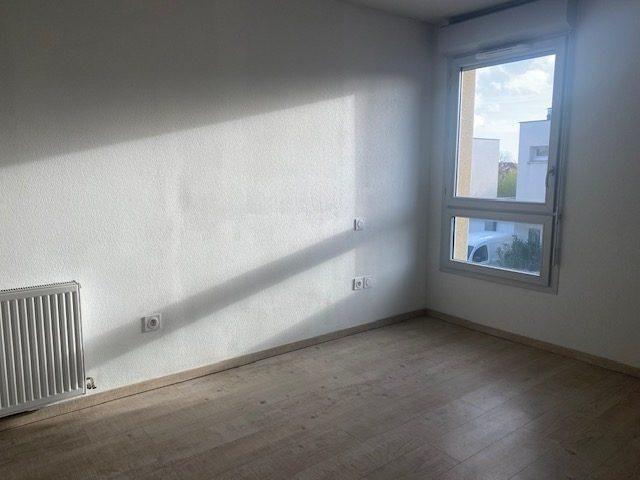Maison à louer 4 pièces 80 m²