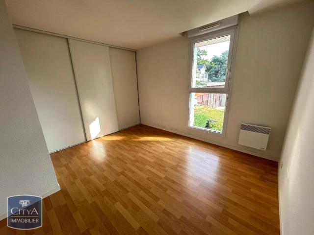 Maison à louer 4 pièces 81.55m²