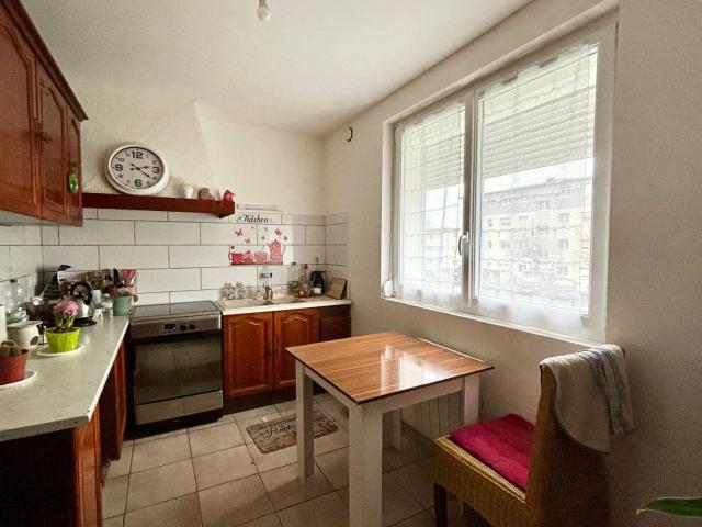 Maison à louer 4 pièces 81,70 m