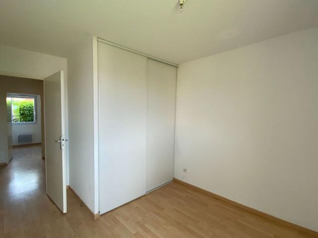 Maison à louer 4 pièces 81,97 m
