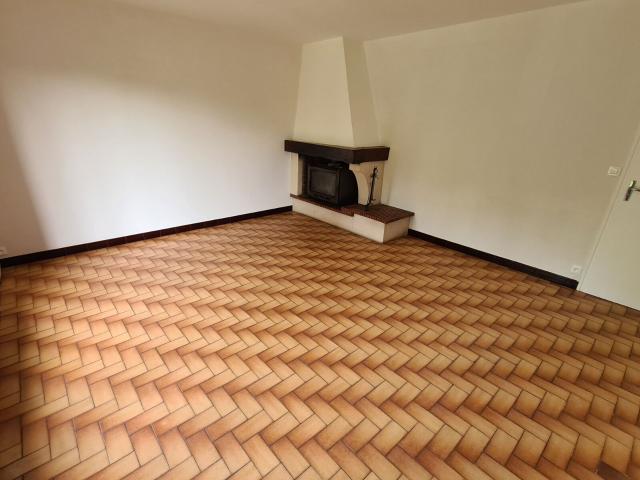 Maison à louer 4 pièces 81 m