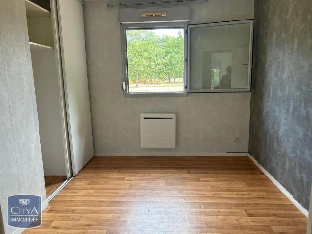 Maison à louer 4 pièces 81m²
