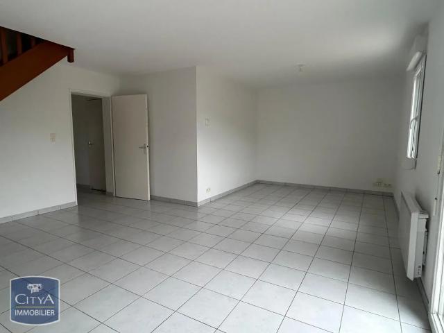 Maison à louer 4 pièces 82.8m²