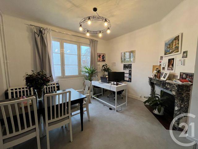 Maison à louer 4 pièces 82,38 m2 CHARTRES 28