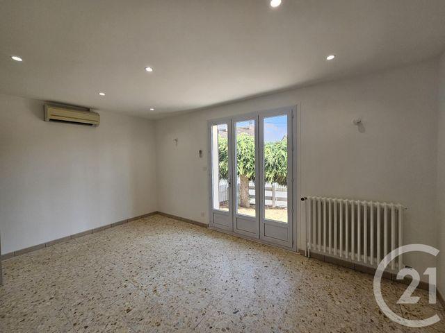Maison à louer 4 pièces 82 m2 DEOLS 36