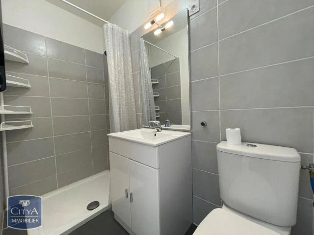 Maison à louer 4 pièces 87.65m²